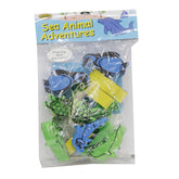 Sea Creature Kit